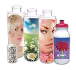 CPG packaging
