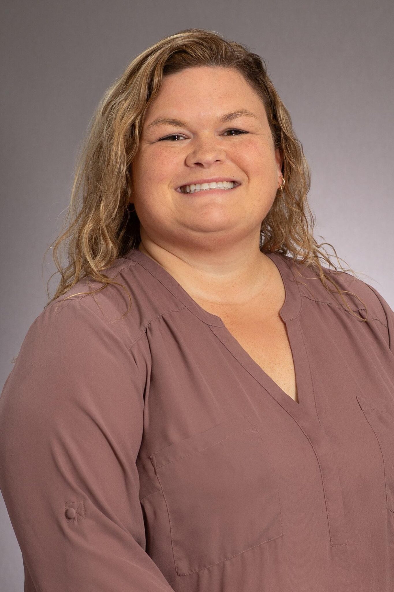 Megan Turner, Controller