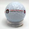 golf-ball